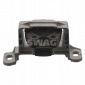 50944550 подушка кпп правый swag ford: focus iii , c - max