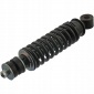 35310 амортизатор подвеска кабины febi bilstein