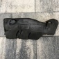 03L103954 audi a3 рестайлинг 2 , 0 tdi cr цб крышка форсунок