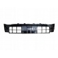 8R0853692D крепление решетки audi q5 8r рестайлинг 2012 - 2016r s - line