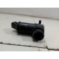 985102S000 Насос омывателя Hyundai Veloster 2011-