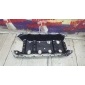 ZL011040YA Маслоотражатель Mazda Familia BJ5W, BJ5P 2000