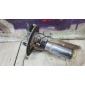 2322043070 Топливный насос Toyota Corolla AE91 1990 23220-43070
