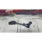 4520912050 Карданчик рулевой Toyota Corolla AE91 1990 45209-12050