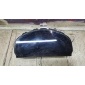 8380148021 Панель приборов Lexus RX300 MCU15 2001 83801-48021