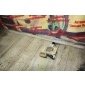 8273248021 Блок предохранителей Lexus RX300 MCU15 1998 82732-48021