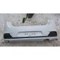 86611A2000 Бампер задн. Kia Ceed