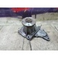 1610019295 Помпа Toyota Corolla, Sprinter CE100, CE110, AE110 1994-2000 16100-19295