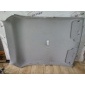 Обшивка потолка Faw V2 V2 2014