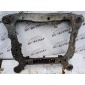 9186012 Балка двс Volvo S60, S80, XC70 SW58, SW61, SW, RS, RH, SZ59, SW58, SW61, SW_ 2003