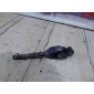 4520912080 Карданчик рулевой Toyota Sprinter AE100 1995 45209-12080