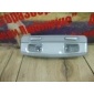 34400SM4003ZJ Светильник салона Honda CR-V 1996-2002 RD-1 2000 34400-SM4-003ZJ