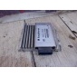 3851005020 Блок управления раздаткой Ssang Yong Musso Sport FJ FJ 2004