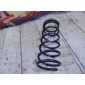 4511007002 Пружина подвески задн. лев. Ssang Yong Musso Sport FJ FJ 2004