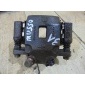 4841008001 Суппорт тормозной задн. лев. Ssang Yong Musso Sport FJ FJ 2004