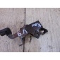 7164005001 Ручка открывания бензобака Ssang Yong Musso Sport FJ FJ 2004