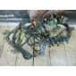32117ST3G32 Проводка торпедо Honda Civic (MA, MB 5HB) 1995-2001 MB3 1999
