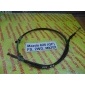 GA5R44420B Трос ручника задн. Mazda 626 (GE) 1992-1997 GE 1993 GA5R-44-420B