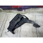 1J1721321 Педаль сцепления Skoda Octavia A4 1U 2002