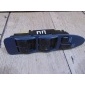 8482012220 Блок управления стеклоподъемниками Toyota Corolla Ceres AE101 AE101 19995 84820-12220