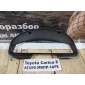 5541120640 Консоль панели приборов Toyota Carina E AT190L AT190L 1997 55411-20640