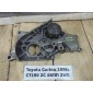 1610069296 Насос водяной (помпа) Toyota Carina CT190 CT190 1996 16100-69296
