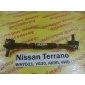 4851031G25 Наконечник рулевой наружный левый Nissan Terrano WHYD21 WHYD21 1992