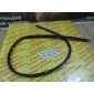 6238232040 Уплотнитель лев. Toyota Camry XCV10 VCV10 1994 62382-32040