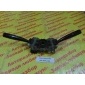 8431021120 Блок подрулевых переключателей Toyota Caldina ET196 ET196 1997 84310-21120