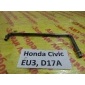22771P4V000 Трубка маслянная Honda Civic EU3 2001 22771-P4V-000