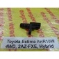 8941360020 Датчик скорости Toyota Estima AHR10W AHR10W 2003 89413-60020