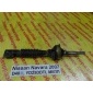 48080EC700 Карданчик рулевой Nissan Navara D40 D40 2007