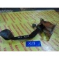 4880009102 Педаль тормоза SsangYong Ssang Yong Actyon CJ CJ 2007