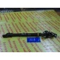 4631009001 Карданчик рулевой SsangYong Ssang Yong Actyon CJ CJ 2007