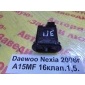 96179135 Кнопка стеклоподьемника задн. прав. Daewoo Nexia KLETN 2006