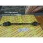 4341012350 Привод перед. прав. Toyota Corolla CE100 CE100 1995 43410-12350