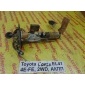 2322146010 Топливный насос Toyota Corsa EL41 1994 23221-46010