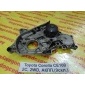 1610069296 Насос водяной (помпа) Toyota Corolla CE100 CE100 1995 16100-69296