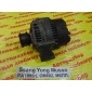 0091543002 Генератор Ssang Yong Musso FJ 1993