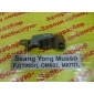 7242005000LL Ручка двери внутренняя Ssang Yong Musso FJ 1993