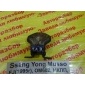 6282005000 Крепление двери Ssang Yong Musso FJ 1993