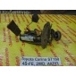 2322146010 Топливный насос Toyota Carina ST190 1992 23221-46010