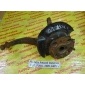 44200SM4013 Ступица Honda Ascot Innova CB3 1993 44200-SM4-013