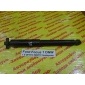 1087966 Амортизатор Ford Focus DNW 1999