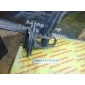 A133301030 Ступица Chery Very A13, Bonus A13 A13 2013
