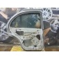 828310N800 Уплотнитель двери Nissan Pulsar SN15 1997