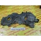 13500EN200 Крышка грм Nissan Qashqai J10 2008 13500-EN200