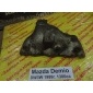 B5E113390C Защита выпускного коллектора Mazda Demio DW3W 2001