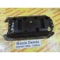 ZL011040YA Пластина поддона Mazda Demio DW3W 2001