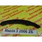 ZY0812670A Башмак натяжителя Mazda 3 BK 2006 ZY08-12-670A